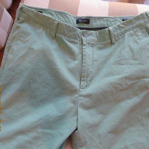 Nautica, Shorts "The Deck Shorts"